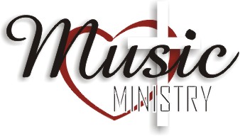 ministry praise choir church team department ministries minister gospel worship song through singing muller chorus male adult service missionary lord